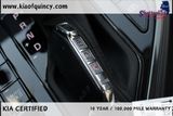 Used 2023 Kia Niro SUV