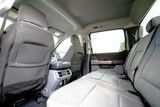 Used 2024 Ford F-150 Truck