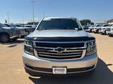 Used 2020 Chevrolet Tahoe SUV