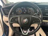 Used 2022 Buick Envision SUV