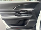 Used 2024 Toyota Grand Highlander Hybrid SUV