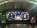 Used 2025 Honda Civic Hybrid Sedan