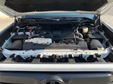 Used 2025 Toyota Tundra Truck