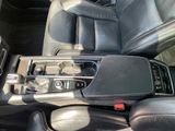 Used 2018 Volvo V90 Cross Country Wagon