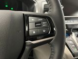 New 2026 Honda Odyssey Van
