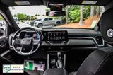 Used 2024 GMC Canyon Truck