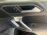 Used 2021 Volkswagen Tiguan SUV