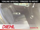 Used 2023 Chevrolet Equinox SUV