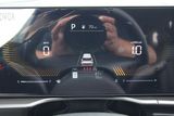 New 2026 Kia Sportage SUV