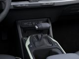 New 2026 Kia K4 Sedan