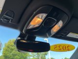 Used 2025 Jeep Compass SUV