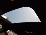 Used 2024 Kia Telluride SUV