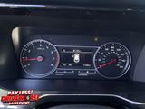 Used 2023 Kia Sorento SUV