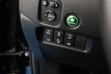 Used 2025 Honda Ridgeline Truck