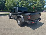 Used 2026 Jeep Gladiator Truck