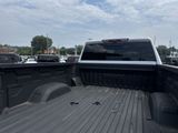 Used 2026 GMC Sierra 2500HD Truck