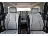 New 2027 Kia Carnival MPV Hybrid Van