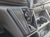 New 2026 Ford Transit-150 Van
