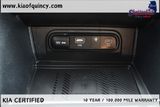 Used 2024 Kia Sportage SUV