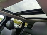 Used 2026 Mazda CX-50 SUV