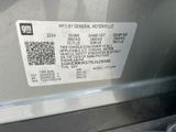 Used 2025 GMC Acadia SUV