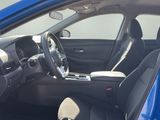 Used 2025 Nissan Sentra Sedan
