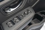 New 2026 Honda Passport SUV
