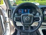 Used 2024 Volvo XC40 SUV