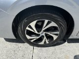 Used 2024 Subaru Legacy Sedan