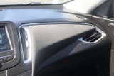 Used 2018 Chevrolet Malibu Sedan