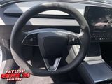 Used 2025 Tesla Model 3 Sedan