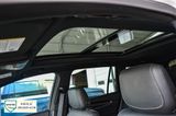 Used 2024 Cadillac XT6 SUV