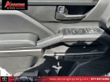 Used 2026 Toyota Tacoma Truck