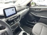 Used 2023 Ford Escape SUV