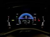 Used 2025 Toyota Camry Sedan