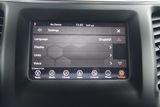 Used 2020 Jeep Cherokee SUV