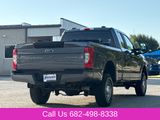 Used 2022 Ford F-250SD Truck