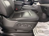 Used 2024 GMC Yukon SUV