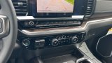 New 2026 Chevrolet Silverado 1500 Truck