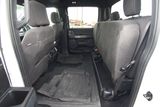Used 2023 Ford F-150 Truck