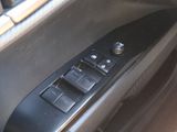 Used 2025 Toyota Camry Sedan