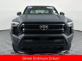 Used 2026 Toyota Tacoma Truck