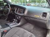 Used 2023 Dodge Charger Sedan