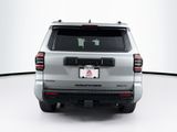 Used 2025 Toyota 4Runner i-FORCE MAX Hybrid SUV