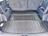 New 2026 Kia Sorento SUV