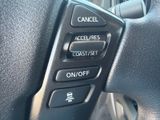 Used 2025 Nissan Frontier Truck