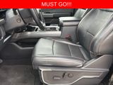 Used 2024 Ford F-250SD Truck