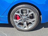 Used 2018 Kia Stinger Sedan