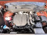 Used 2025 Hyundai Santa Fe SUV