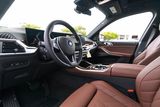 New 2026 BMW X5 SUV